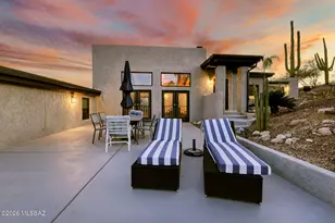 6036 E Paseo Cimarron, Tucson, AZ 85750 - Photo 34