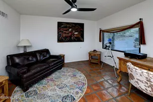 6036 E Paseo Cimarron, Tucson, AZ 85750 - Photo 6