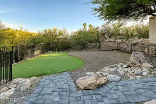 6036 E Paseo Cimarron, Tucson, AZ 85750 - Photo 36