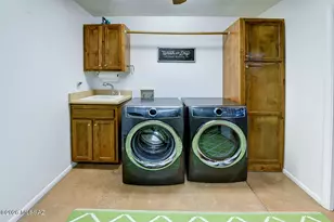 6036 E Paseo Cimarron, Tucson, AZ 85750 - Photo 30