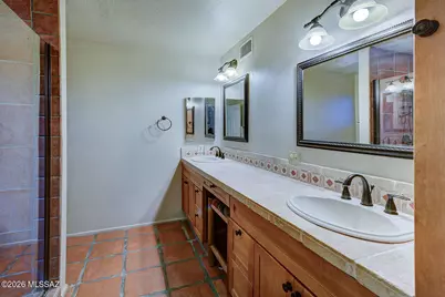 6036 E Paseo Cimarron, Tucson, AZ 85750 - Photo 18