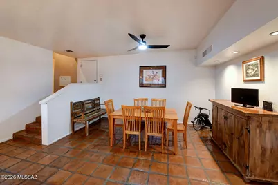 6036 E Paseo Cimarron, Tucson, AZ 85750 - Photo 12