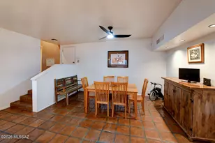 6036 E Paseo Cimarron, Tucson, AZ 85750 - Photo 12