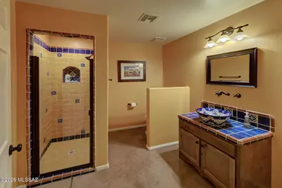 6036 E Paseo Cimarron, Tucson, AZ 85750 - Photo 22
