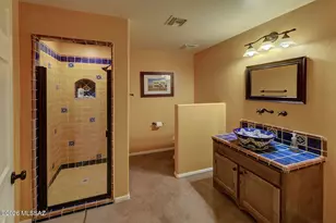 6036 E Paseo Cimarron, Tucson, AZ 85750 - Photo 22