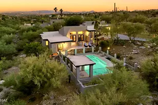 6036 E Paseo Cimarron, Tucson, AZ 85750 - Photo 40