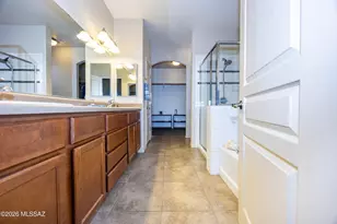1454 Braddock Dr, Sierra Vista, AZ 85635 - Photo 10