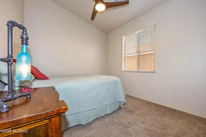 1454 Braddock Drive, Sierra Vista, AZ 85635 - Photo 14