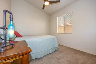 1454 Braddock Dr, Sierra Vista, AZ 85635 - Photo 14