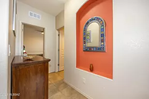 1454 Braddock Dr, Sierra Vista, AZ 85635 - Photo 16