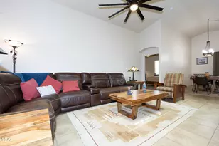 1454 Braddock Dr, Sierra Vista, AZ 85635 - Photo 4