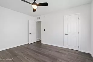 4239 E 4th St, Tucson, AZ 85711 - Photo 20