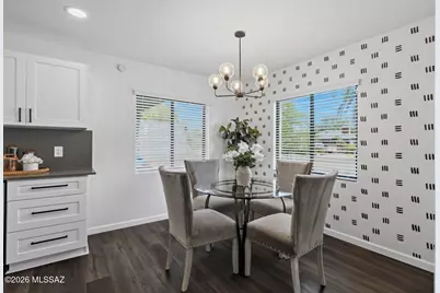 4239 E 4th Street, Tucson, AZ 85711 - Photo 32