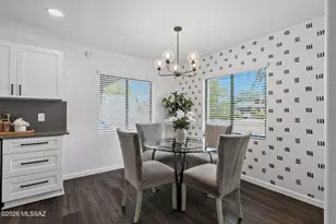4239 E 4th St, Tucson, AZ 85711 - Photo 32