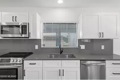 4239 E 4th Street, Tucson, AZ 85711 - Photo 10