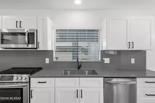 4239 E 4th St, Tucson, AZ 85711 - Photo 10
