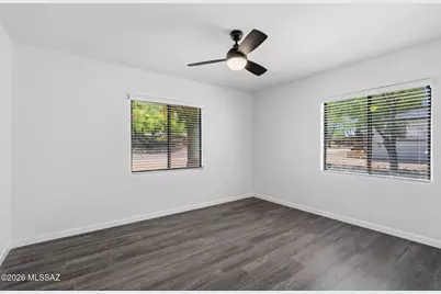 4239 E 4th Street, Tucson, AZ 85711 - Photo 20