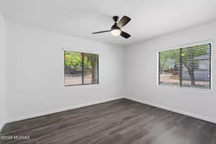 4239 E 4th St, Tucson, AZ 85711 - Photo 20