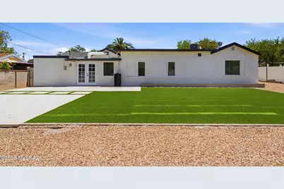 4239 E 4th Street, Tucson, AZ 85711 - Photo 46