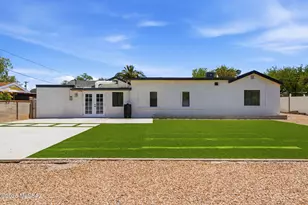 4239 E 4th St, Tucson, AZ 85711 - Photo 46