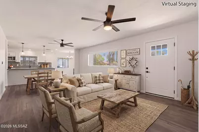 4239 E 4th Street, Tucson, AZ 85711 - Photo 4