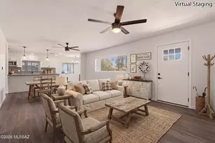 4239 E 4th St, Tucson, AZ 85711 - Photo 4