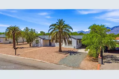 4239 E 4th Street, Tucson, AZ 85711 - Photo 2