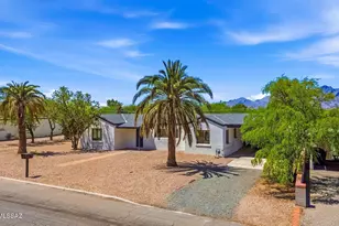 4239 E 4th St, Tucson, AZ 85711 - Photo 2