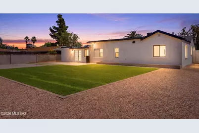 4239 E 4th Street, Tucson, AZ 85711 - Photo 48
