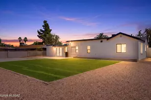4239 E 4th St, Tucson, AZ 85711 - Photo 48