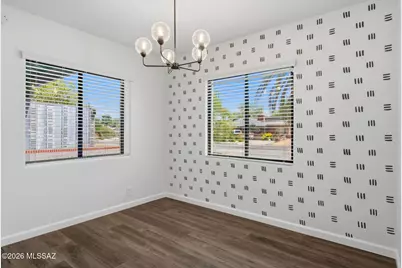 4239 E 4th Street, Tucson, AZ 85711 - Photo 18