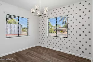 4239 E 4th St, Tucson, AZ 85711 - Photo 18