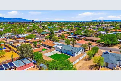 4239 E 4th Street, Tucson, AZ 85711 - Photo 4