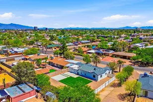 4239 E 4th St, Tucson, AZ 85711 - Photo 4