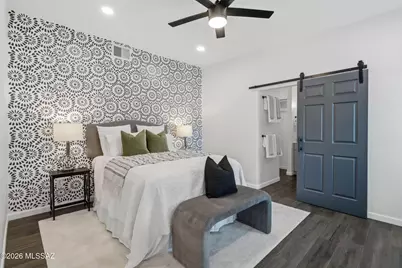 4239 E 4th Street, Tucson, AZ 85711 - Photo 34