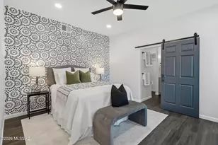 4239 E 4th St, Tucson, AZ 85711 - Photo 34