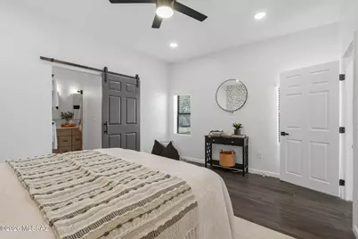 4239 E 4th Street, Tucson, AZ 85711 - Photo 38