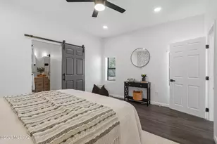 4239 E 4th St, Tucson, AZ 85711 - Photo 38