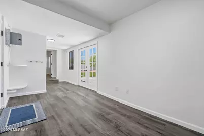 4239 E 4th Street, Tucson, AZ 85711 - Photo 16