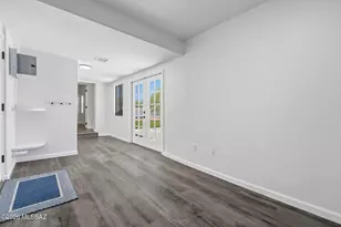 4239 E 4th St, Tucson, AZ 85711 - Photo 16