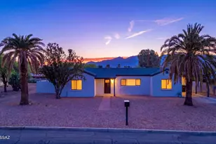 4239 E 4th St, Tucson, AZ 85711 - Photo 1