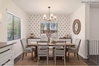 4239 E 4th Street, Tucson, AZ 85711 - Photo 14