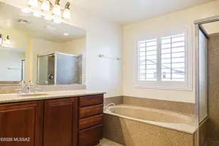 1252 W Vinovo Pass, Oro Valley, AZ 85755 - Photo 26
