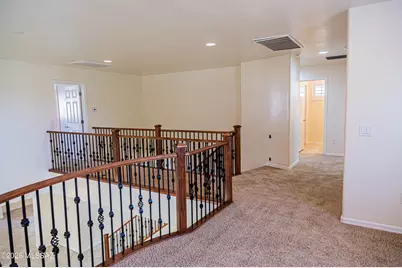 1252 W Vinovo Pass, Oro Valley, AZ 85755 - Photo 20