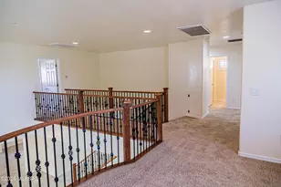 1252 W Vinovo Pass, Oro Valley, AZ 85755 - Photo 20