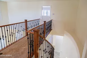 1252 W Vinovo Pass, Oro Valley, AZ 85755 - Photo 22