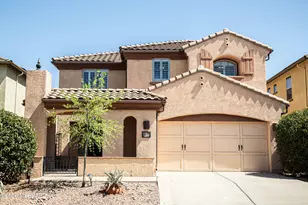 1252 W Vinovo Pass, Oro Valley, AZ 85755 - Photo 4