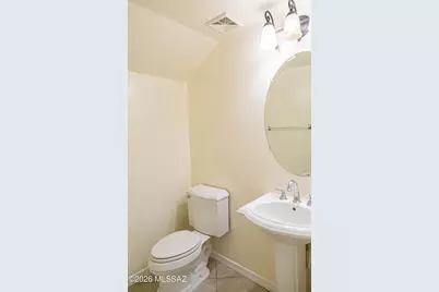 1252 W Vinovo Pass, Oro Valley, AZ 85755 - Photo 16