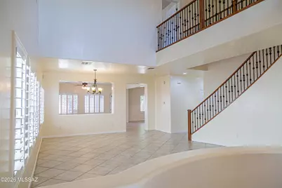 1252 W Vinovo Pass, Oro Valley, AZ 85755 - Photo 12