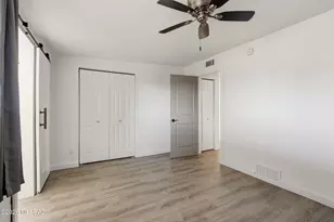 7575 E Persimmon Dr, Tucson, AZ 85730 - Photo 16